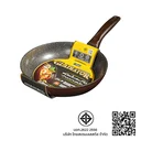 Thumbnail 2 of ซีกัล กระทะนอนสติ๊ก กลาดิเอเตอร์ 24 ซม.