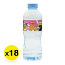 Thumbnail 2 of ARO Drinking Water 350 ml x 18