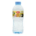 Thumbnail 3 of ARO Drinking Water 350 ml x 18