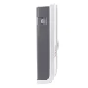 Thumbnail 4 of ชาร์ป เครื่องทำน้ำอุ่น 4500 วัตต์ รุ่น WH-HOTHOT