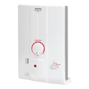 Thumbnail 3 of ชาร์ป เครื่องทำน้ำอุ่น 4500 วัตต์ รุ่น WH-HOTHOT