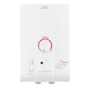 Thumbnail 2 of ชาร์ป เครื่องทำน้ำอุ่น 4500 วัตต์ รุ่น WH-HOTHOT