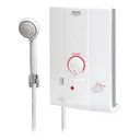 Thumbnail 1 of ชาร์ป เครื่องทำน้ำอุ่น 4500 วัตต์ รุ่น WH-HOTHOT