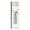 Thumbnail 3 of QUICK WHIP Whipped Cream Dispenser 0.5 l