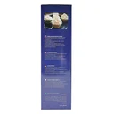 Thumbnail 5 of QUICK WHIP Whipped Cream Dispenser 0.5 l