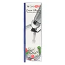 Thumbnail 4 of QUICK WHIP Whipped Cream Dispenser 0.5 l