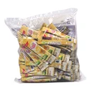 Thumbnail 4 of คอฟฟีเมต ชนิดซอง 3 ก. x 100