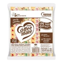 Thumbnail 3 of คอฟฟีเมต ชนิดซอง 3 ก. x 100