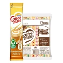 Thumbnail 1 of คอฟฟีเมต ชนิดซอง 3 ก. x 100