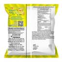 Thumbnail 4 of เลย์ คลาสสิค มันฝรั่งแท้ทอดกรอบ รสซาวทวิสต์ 12 ก. x 12