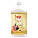 Thumbnail 1 of ARO Shower Cream Nourished And Brightening Skin 3.5 l