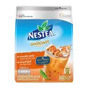 Thumbnail 1 of เนสที รอยัลมิลค์ที ชานมปรุงสำเร็จชนิดผง 600 กรัม