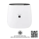 Thumbnail 2 of SHARP AIR PURIFIER 23 SQM MODEL FP-J30TA-B