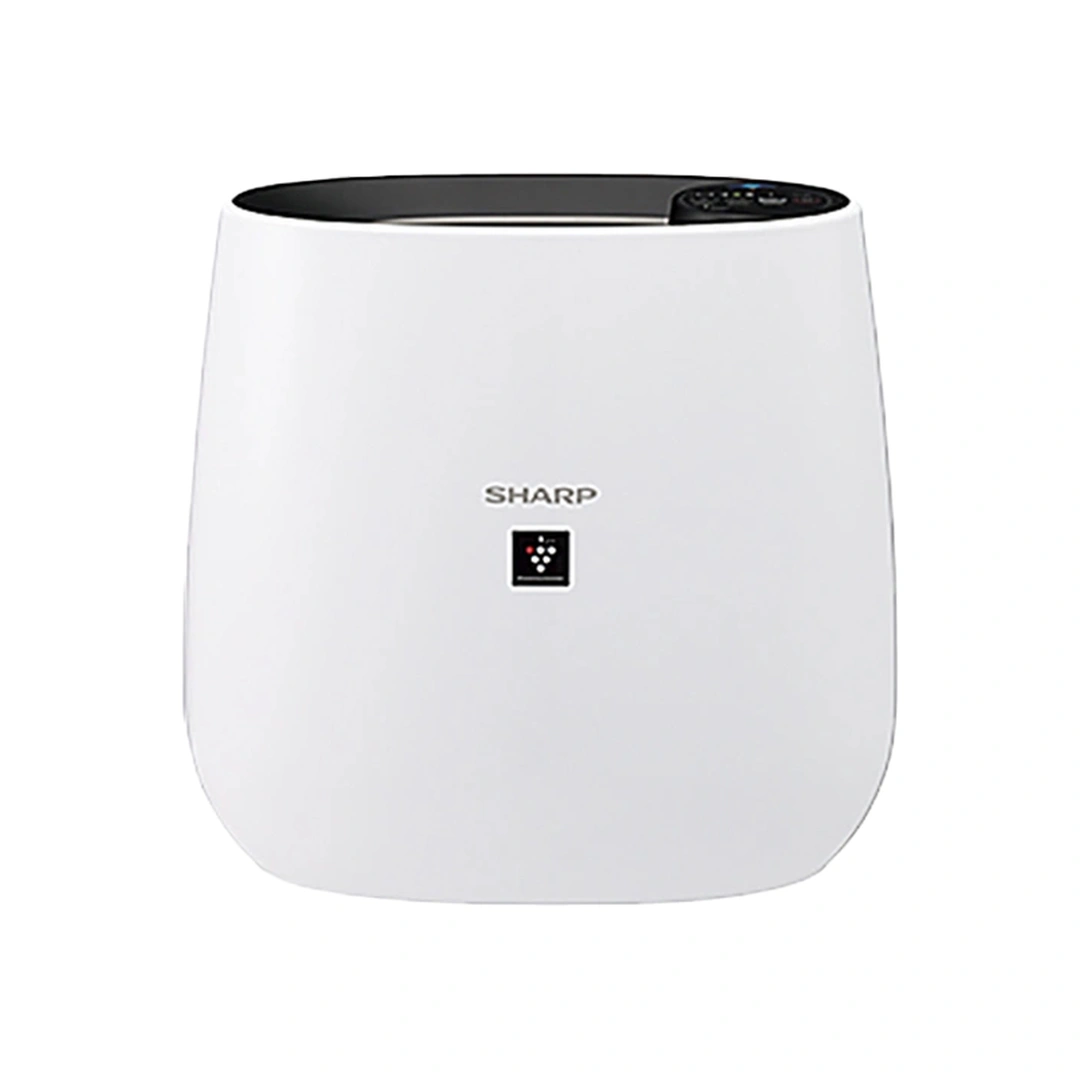 product-main-image