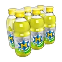 Thumbnail 3 of เอ็มสปอร์ต พลัส เครื่องดื่มเกลือแร่ 250 มล. 6 ขวด