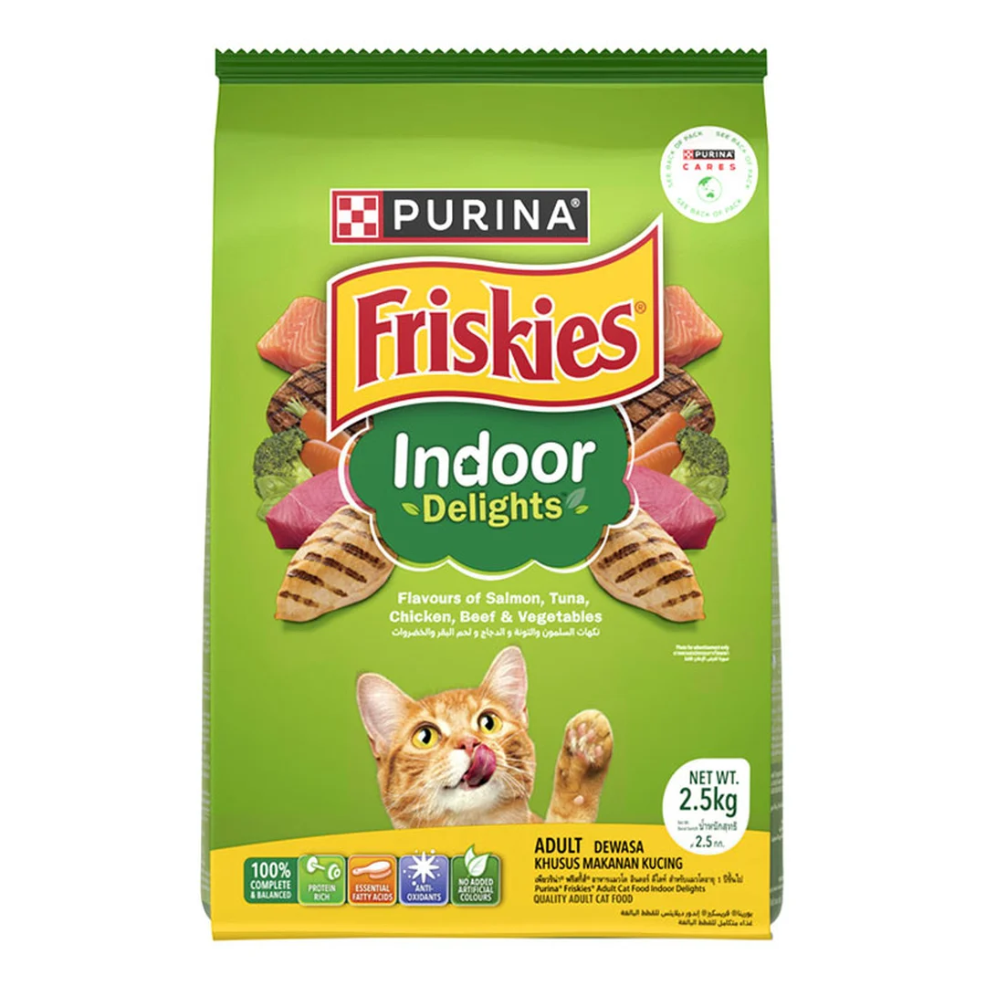 product-main-image