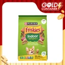 Thumbnail 1 of FRISKIES Cat Food Indoor Delights 2.5 kg