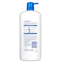 Thumbnail 2 of เฮดแอนด์โชว์เดอร์ แชมพูขจัดรังแค สูตรคูลเมนทอล 1.15 มล.