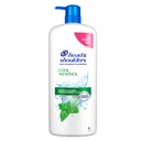 Thumbnail 1 of เฮดแอนด์โชว์เดอร์ แชมพูขจัดรังแค สูตรคูลเมนทอล 1.15 มล.