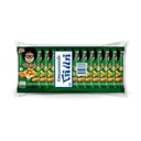 Thumbnail 3 of โก๋แก่ ถั่วลิสงอบกรอบ รสกะทิ 6 กรัม x 12 ถุง