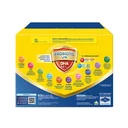 Thumbnail 2 of ตราหมี โพรเทกซ์ชัน 3 ผลิตภัณฑ์นมผง รสจืด 2.5 กก.