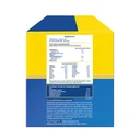 Thumbnail 3 of ตราหมี โพรเทกซ์ชัน 3 ผลิตภัณฑ์นมผง รสจืด 2.5 กก.