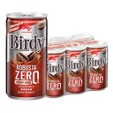 Thumbnail 1 of BIRDY Robusta Zero 180 ml x 6