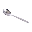 Thumbnail 3 of เอโร่ ช้อนซุป หนา 2 มม. x 6 คัน