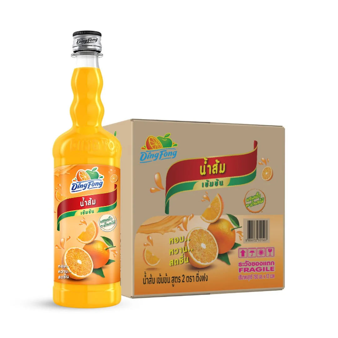 product-main-image