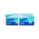 Thumbnail 3 of เซพแพ็ค กระดาษเย็น 7x8 นิ้ว x 100