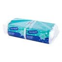 Thumbnail 4 of เซพแพ็ค กระดาษเย็น 7x8 นิ้ว x 100