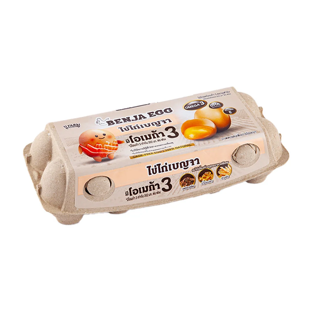 product-main-image