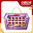 Thumbnail 1 of SCOTCH Gift Boxes Puree Prune 45 ml 10 bottles