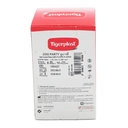 Thumbnail 4 of ไทเกอร์พล๊าส พลาสเตอร์ปิดแผล ชนิดพลาสติก ลายซูปาร์ตี้ 8 ชิ้น x 10 ซอง