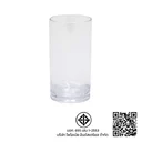 Thumbnail 2 of PIONEER Poly Carbonate Tumbler x 6