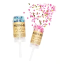 Thumbnail 2 of พลุกระดาษโปรยปารตี้ 2 ชิ้น