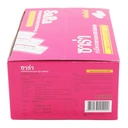 Thumbnail 5 of ซาร่า พาราเซตามอล เม็ดกลม 10 เม็ด x 20