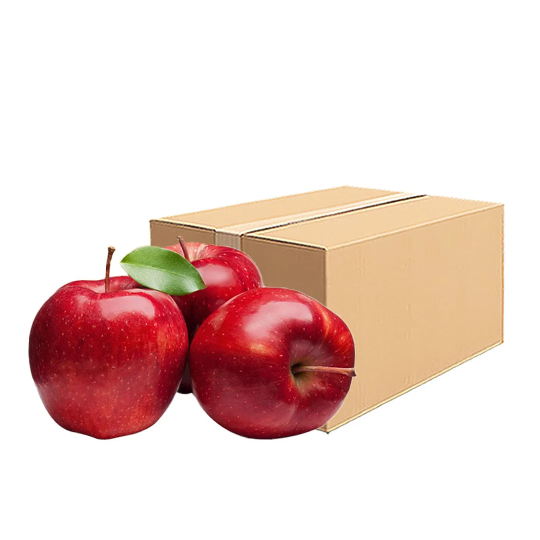 product-main-image