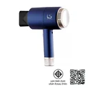 Thumbnail 2 of LESASHA Maxi Air Hair Dryer Model LS0663