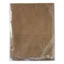 Thumbnail 2 of เอโร่ ปลอกหมอน รุ่นไฮบริด 180 เส้น ขนาด 20x30x6 นิ้ว สีน้ำตาล x 2 ผืน