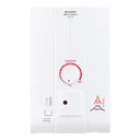 Thumbnail 2 of ชาร์ป เครื่องทำน้ำอุ่น 6000 วัตต์ รุ่น WH-XHOT6