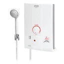 Thumbnail 1 of ชาร์ป เครื่องทำน้ำอุ่น 6000 วัตต์ รุ่น WH-XHOT6