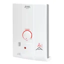 Thumbnail 3 of ชาร์ป เครื่องทำน้ำอุ่น 6000 วัตต์ รุ่น WH-XHOT6