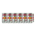 Thumbnail 3 of RED BULL Extra Energy Drink 170 ml x 12
