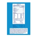 Thumbnail 3 of Hi-Q 1 Plus Prebio Protect Milk Powder Plain 2.75 kg
