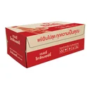 Thumbnail 3 of เรดดี้ เครื่องดื่มผสมคาเฟอีน รสโกจิเบอร์รี่ 150 มล. x 50