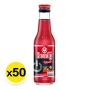 Thumbnail 2 of เรดดี้ เครื่องดื่มผสมคาเฟอีน รสโกจิเบอร์รี่ 150 มล. x 50