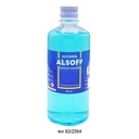 Thumbnail 2 of แอลซอฟฟ์ แอลกอฮอล์ 70% 450 มล. x 24