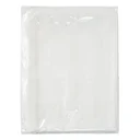 Thumbnail 2 of เอโร่ ปลอกหมอน รุ่นไฮบริด 180 เส้น ขนาด 20x30x6 นิ้ว สีขาว x 2 ผืน