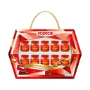 Thumbnail 1 of SCOTCH Gift Box Essence of Chicken 100% 45 ml 10 bottles